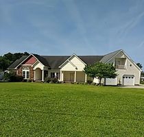 Bank Foreclosures in RICHLANDS, NC