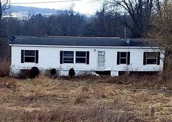 Bank Foreclosures in RANDOLPH, NY