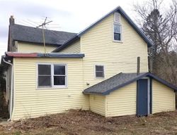 Bank Foreclosures in PENNELLVILLE, NY