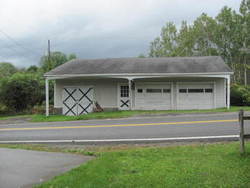 Bank Foreclosures in HORSEHEADS, NY