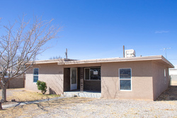 Bank Foreclosures in ALAMOGORDO, NM