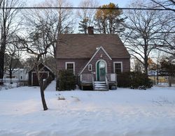 Bank Foreclosures in PORTSMOUTH, NH