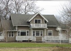 Bank Foreclosures in TALMAGE, NE