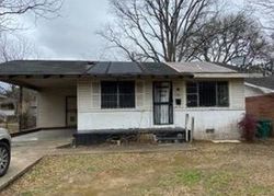 Bank Foreclosures in CANTON, MS