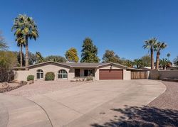 Bank Foreclosures in SCOTTSDALE, AZ