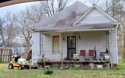 Bank Foreclosures in FULTON, KY