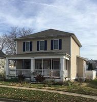 Bank Foreclosures in EFFINGHAM, IL