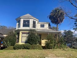 Bank Foreclosures in FITZGERALD, GA