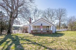 Bank Foreclosures in TEMPLE, GA