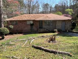 Bank Foreclosures in MABLETON, GA