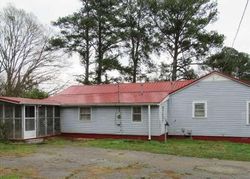 Bank Foreclosures in BOWDON, GA