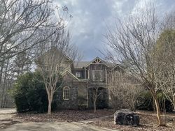 Bank Foreclosures in DAHLONEGA, GA