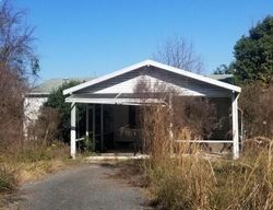 Bank Foreclosures in CRESCENT CITY, FL