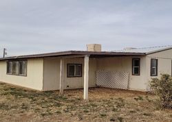 Bank Foreclosures in SIERRA VISTA, AZ