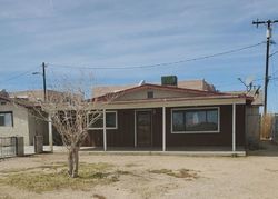 Bank Foreclosures in BARSTOW, CA