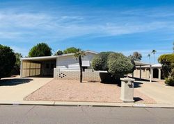 Bank Foreclosures in CHANDLER, AZ