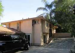 Bank Foreclosures in TARZANA, CA