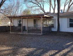 Bank Foreclosures in RIMROCK, AZ