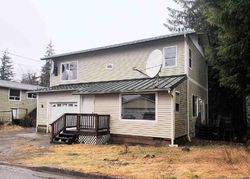 Bank Foreclosures in KETCHIKAN, AK