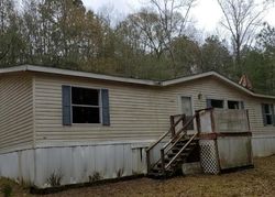 Bank Foreclosures in FOSTERS, AL