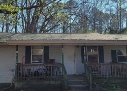 Bank Foreclosures in WETUMPKA, AL