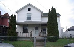 Bank Foreclosures in ROSCOE, PA