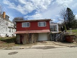 Bank Foreclosures in BURGETTSTOWN, PA