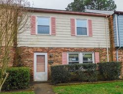 Bank Foreclosures in HIGHLAND SPRINGS, VA