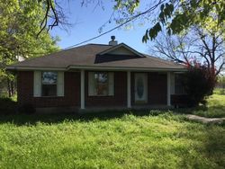 Bank Foreclosures in MARLIN, TX