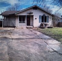 Bank Foreclosures in SINTON, TX