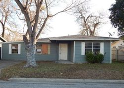 Bank Foreclosures in GONZALES, TX