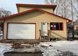 Bank Foreclosures in WILTON, ND