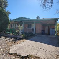 Bank Foreclosures in SILVER CITY, NM