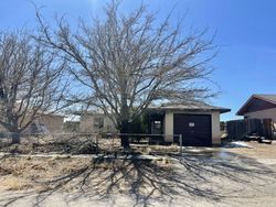 Bank Foreclosures in BELEN, NM