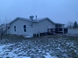 Bank Foreclosures in BELGRADE, MT