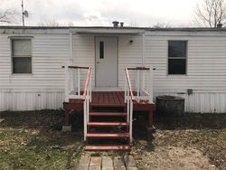 Bank Foreclosures in LICKING, MO