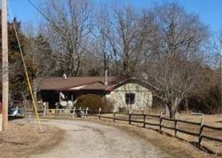 Bank Foreclosures in LAQUEY, MO