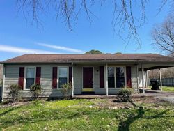 Bank Foreclosures in FRANKLIN, KY