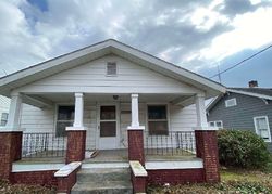 Bank Foreclosures in HARRISBURG, IL