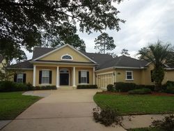 Bank Foreclosures in SAINT AUGUSTINE, FL