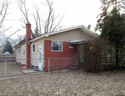 Bank Foreclosures in MADISON HEIGHTS, MI