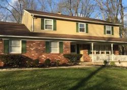 Bank Foreclosures in MORRISVILLE, PA