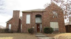 Bank Foreclosures in PLANO, TX