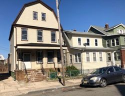 Bank Foreclosures in EAST ORANGE, NJ