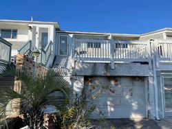 Bank Foreclosures in DESTIN, FL