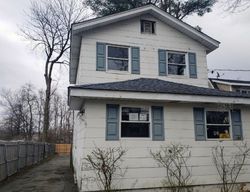 Bank Foreclosures in WAYNE, NJ