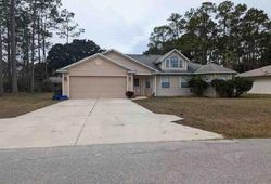 Bank Foreclosures in PALM COAST, FL