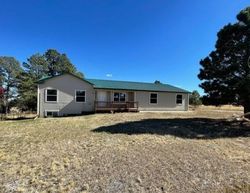 Bank Foreclosures in KIOWA, CO