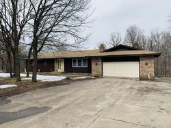 Bank Foreclosures in ANOKA, MN