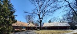 Bank Foreclosures in WINNETKA, IL